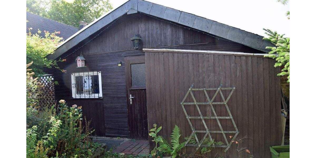 Mehrfamilienhaus, Wohnhaus Brüggen - 8 Zimmer, 153 m&sup2;, 393.000&euro; | Angebot:25742476