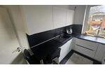 Etagenwohnung Moers Rheinkamp - 3 Zimmer, 72 m&sup2;, 229.000&euro; | Angebot:27621749
