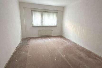 Wohnung Duisburg Rheinhausen - 3 Zimmer, 84 m&sup2;, 520&euro; | Angebot:26107347