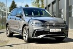 VW Tiguan R-Line / Pano / Kamera / KeylessGO 29.000 km 40.990 &euro; Mönchengladbach 41066