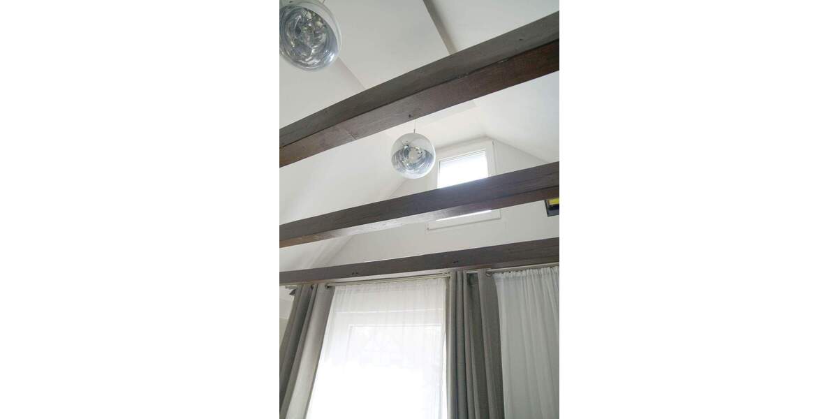 Einfamilienhaus Düsseldorf Urdenbach - 4 Zimmer, 145 m&sup2;, 325.000&euro; | Angebot:25837321