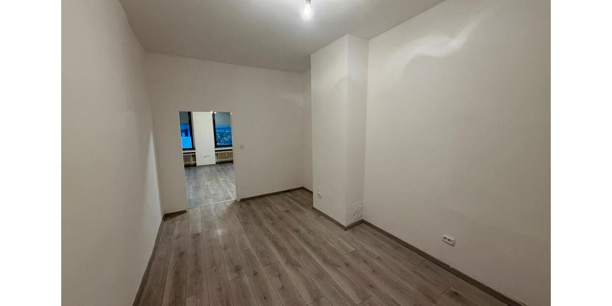 Erdgeschoßwohnung Willich - 2 Zimmer, 45 m&sup2;, 450&euro; | Angebot:27623783