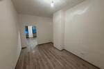 Erdgeschoßwohnung Willich - 2 Zimmer, 45 m&sup2;, 450&euro; | Angebot:27623783