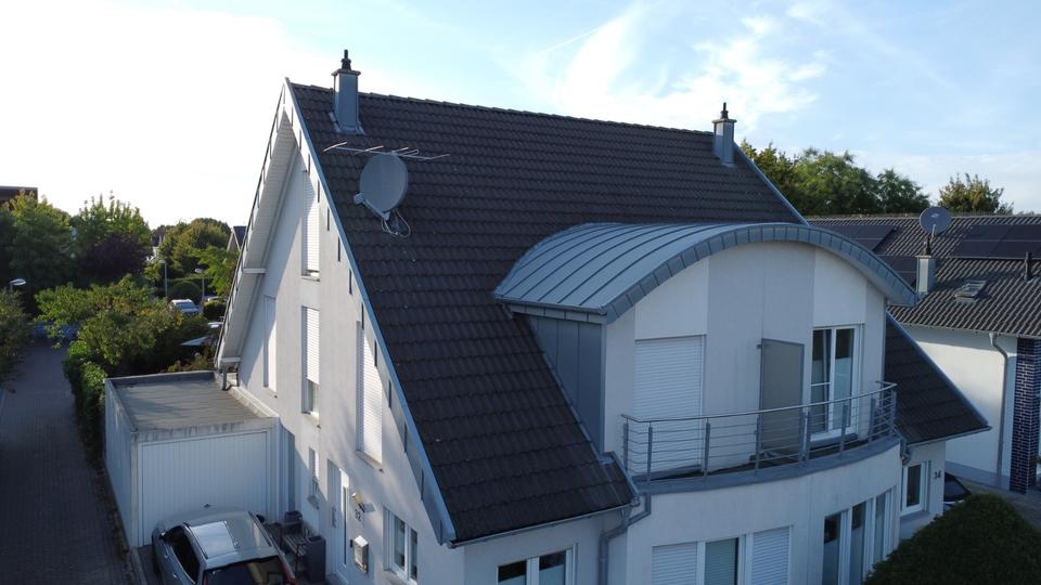 Doppelhaushälfte Erkelenz - 5 Zimmer, 167 m&sup2;, 455.000&euro; | Angebot:25916895