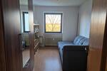 Etagenwohnung Viersen Hülsdonk - 3 Zimmer, 74 m&sup2;, 800&euro; | Angebot:25714507