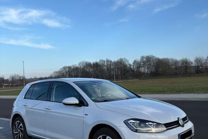 VW Golf 88.269 km 16.999 &euro; Wegberg 41844