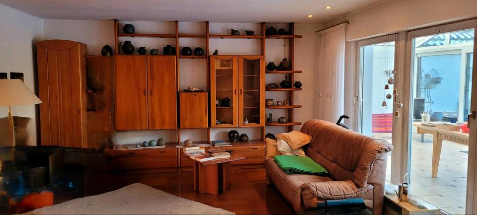 Einfamilienhaus Erkelenz - 8 Zimmer, 203 m&sup2;, 469.000&euro; | Angebot:24352170