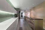 Gewerbeobjekt Düsseldorf Hafen - 967&euro; | Angebot:26701853