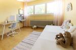 Reihenmittelhaus Neuss Reuschenberg - 6 Zimmer, 125 m&sup2;, 449.000&euro; | Angebot:26787350