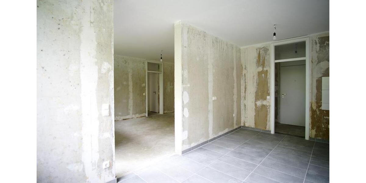 Etagenwohnung Duisburg Beeck - 2 Zimmer, 65 m&sup2;, 499&euro; | Angebot:26389114