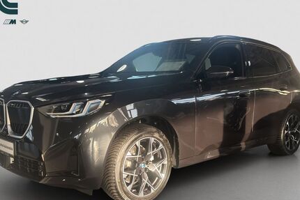 BMW X3 9.661 km 51.480 &euro; Kaarst 41564