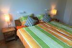 Einfamilienhaus Meerbusch - 2 Zimmer, 69 m&sup2;, 1.350&euro; | Angebot:26644903