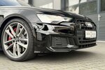 Audi S6 3.0 TDI quattro Pano Softclose Airmatic 180.000 km 37.990 &euro; Mönchengladbach 41066