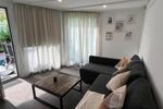 Etagenwohnung Düsseldorf Stadtbezirk 8 - 1 Zimmer, 38 m&sup2;, 900&euro; | Angebot:24191118