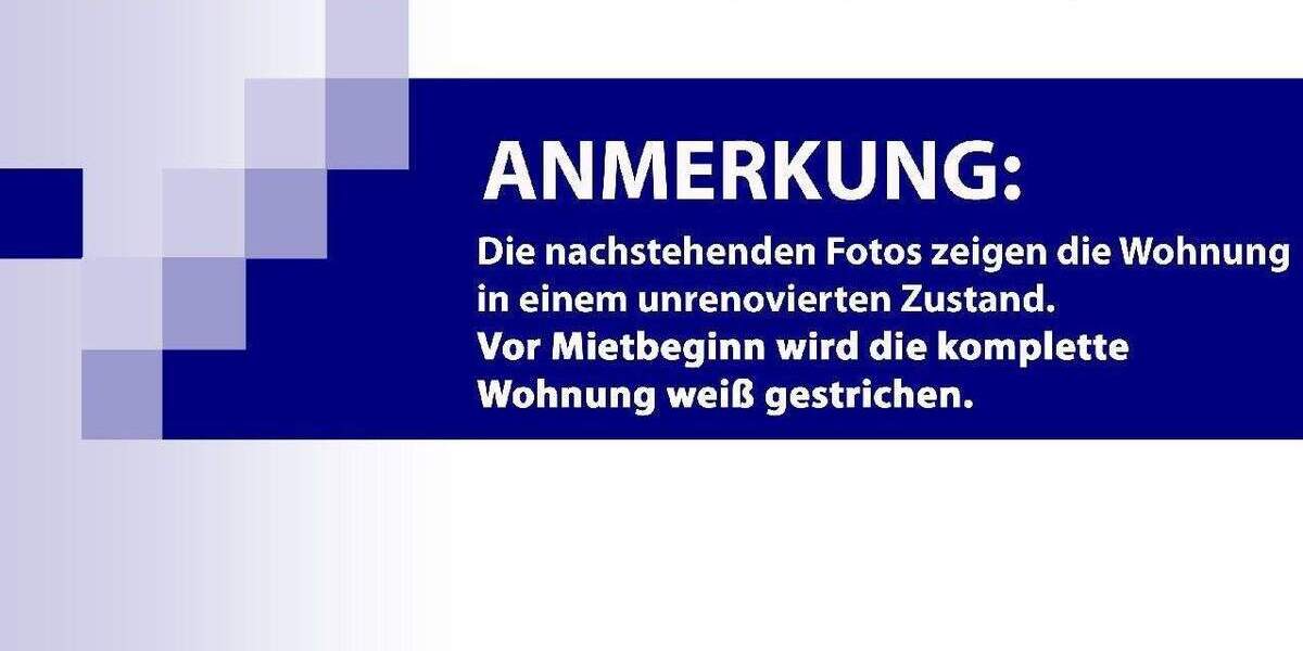 Etagenwohnung Nettetal Kaldenkirchen - 3 Zimmer, 102 m&sup2;, 1.040&euro; | Angebot:25837061