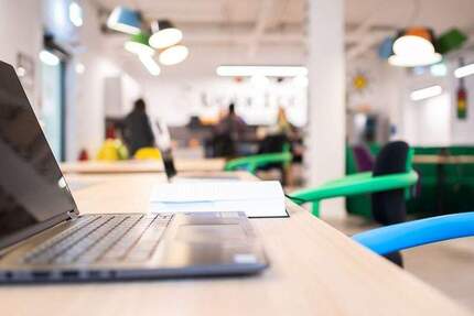 Gewerbeobjekt Mülheim an der Ruhr Mitte - 179&euro; | Angebot:25914182