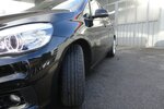 BMW 218 Active Tourer Autom Navi LED Klimatr.PDC SHZ 112.000 km 11.999 &euro; Neuss 41462