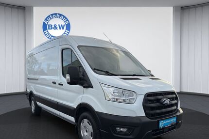 Ford Transit 39.588 km 26.999 &euro; Krefeld 47805