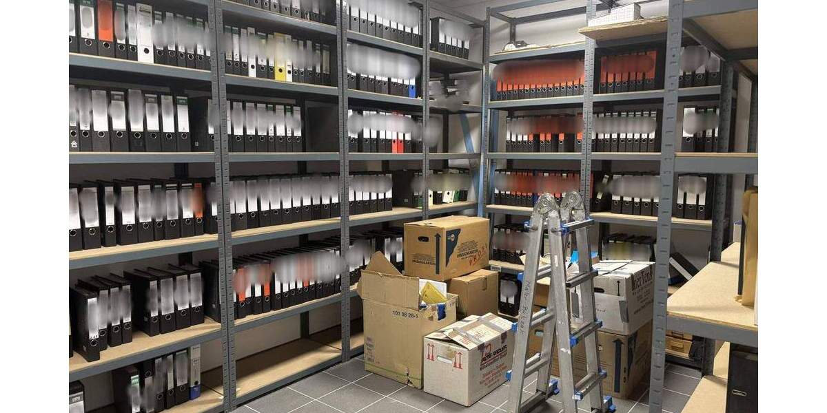 Gewerbeobjekt Niederkrüchten Dam - 3.095.000&euro; | Angebot:25693381