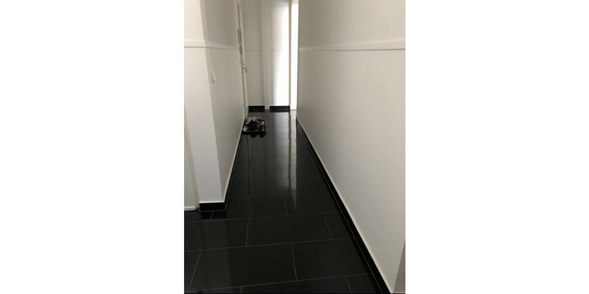 Mehrfamilienhaus, Wohnhaus Mönchengladbach Nord - 10 Zimmer, 160 m&sup2;, 469.000&euro; | Angebot:26542725