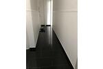 Mehrfamilienhaus, Wohnhaus Mönchengladbach Nord - 10 Zimmer, 160 m&sup2;, 469.000&euro; | Angebot:26542725