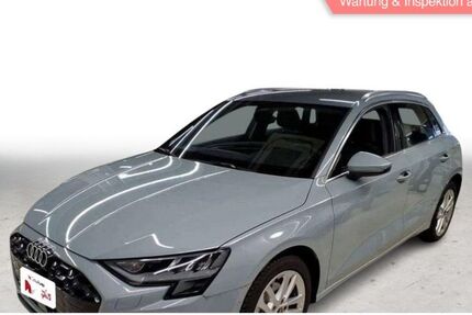 Audi A3 9.982 km 30.480 &euro; Moers-Hülsdonk 47441