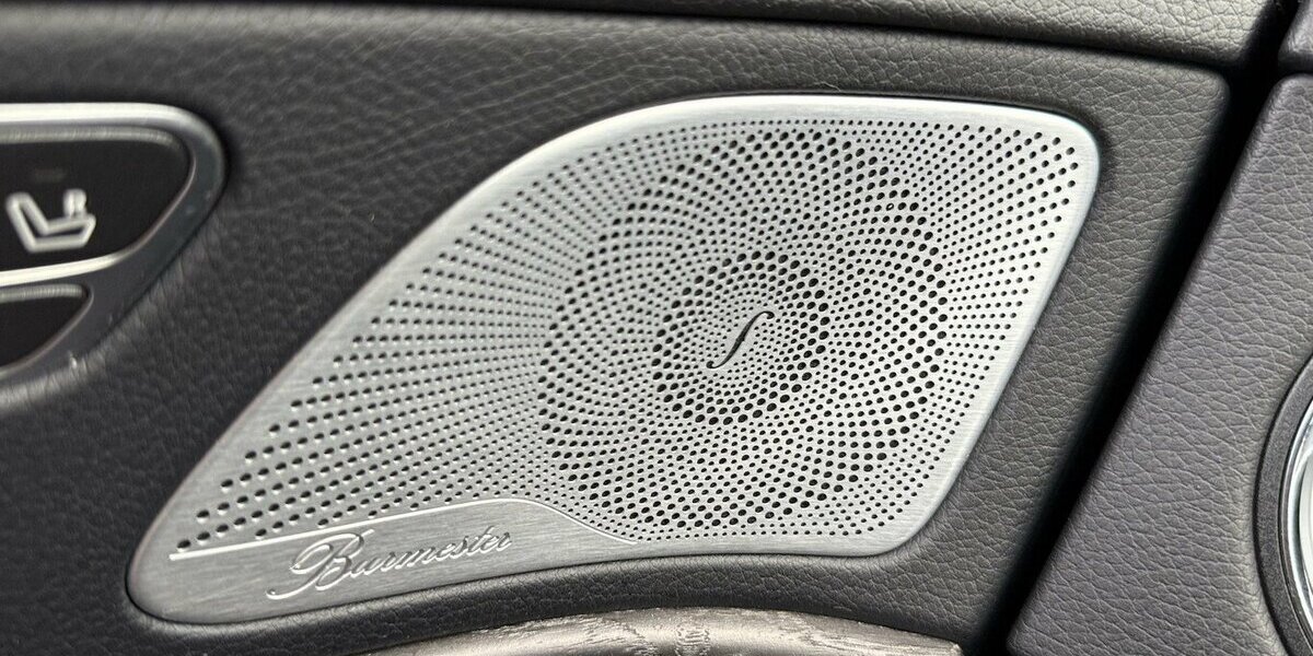 Mercedes-Benz S 400 d / 4Matic/ AMG / PANO / Head Up 178.000 km 41.900 &euro; Mönchengladbach 41066