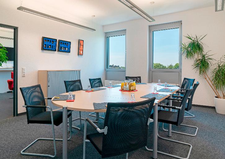 Gewerbeobjekt Ratingen Homberg - 550&euro; | Angebot:25966248