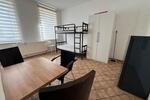 Erdgeschoßwohnung Mönchengladbach Süd - 1 Zimmer, 30 m&sup2;, 380&euro; | Angebot:26021440