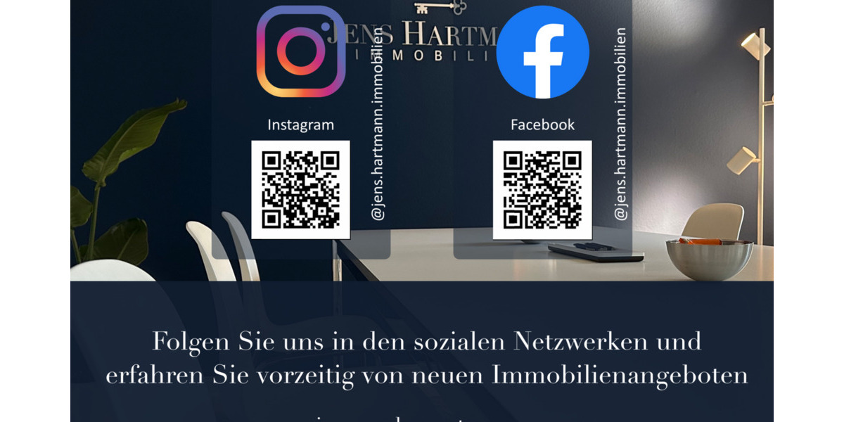 Einfamilienhaus Mülheim an der Ruhr Broich - 95.000&euro; | Angebot:25735090