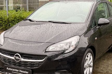 Opel Corsa 74.900 km 6.999 &euro; Grevenbroich 41516