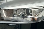 Ford Kuga Vignale / Panorama / Kamera / Keyless GO 34.000 km 21.890 &euro; Mönchengladbach 41066