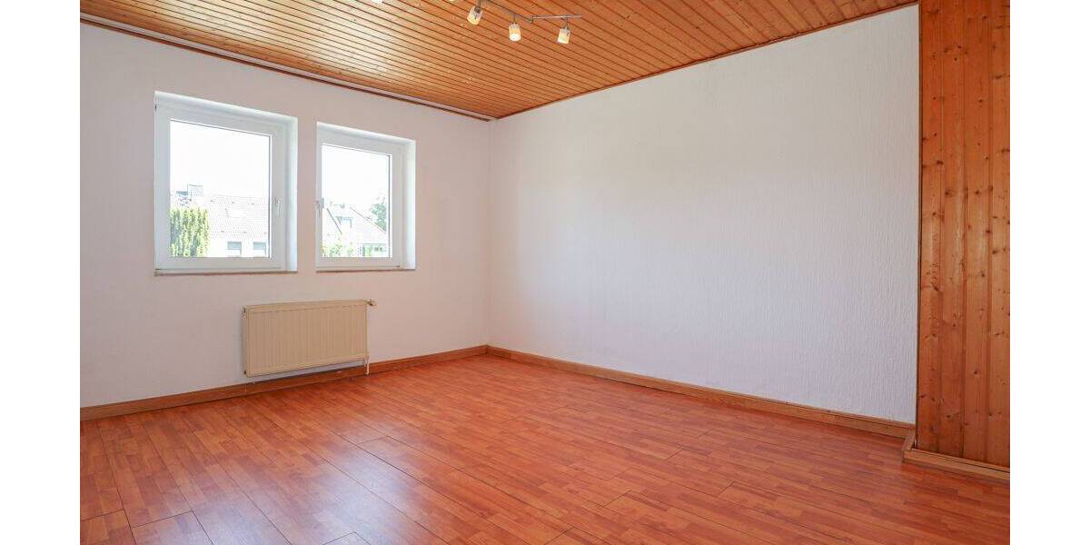 Reihenmittelhaus Neuss / Weißenberg Weissenberg - 4 Zimmer, 104 m&sup2;, 319.000&euro; | Angebot:26862618
