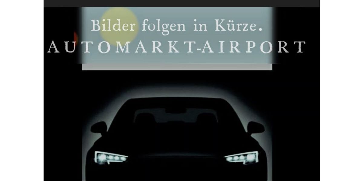 Ford Focus 137.000 km 7.980 &euro; Ratingen bei Düsseldorf 40878