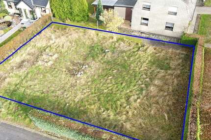 Grundstück Brüggen - 247.000&euro; | Angebot:24813342