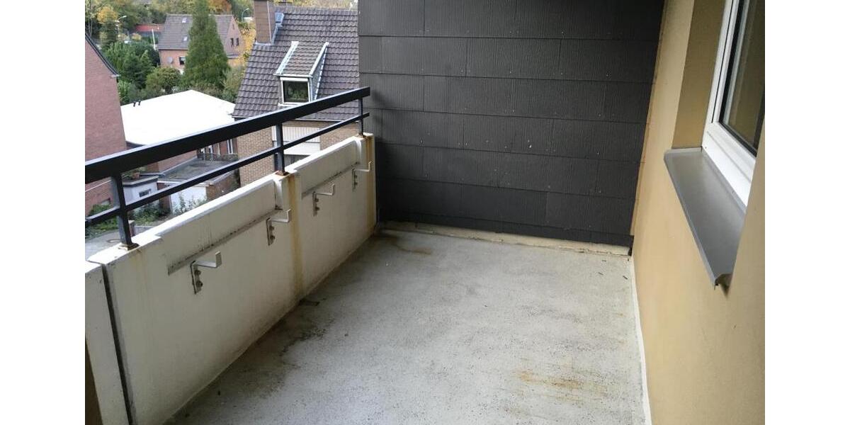 Etagenwohnung Mönchengladbach West - 3 Zimmer, 76 m&sup2;, 729&euro; | Angebot:17518701