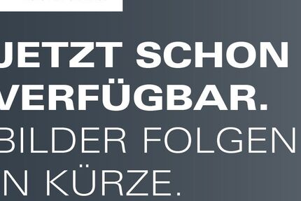 Volvo EX40 2.500 km 65.760 &euro; Düsseldorf 40549