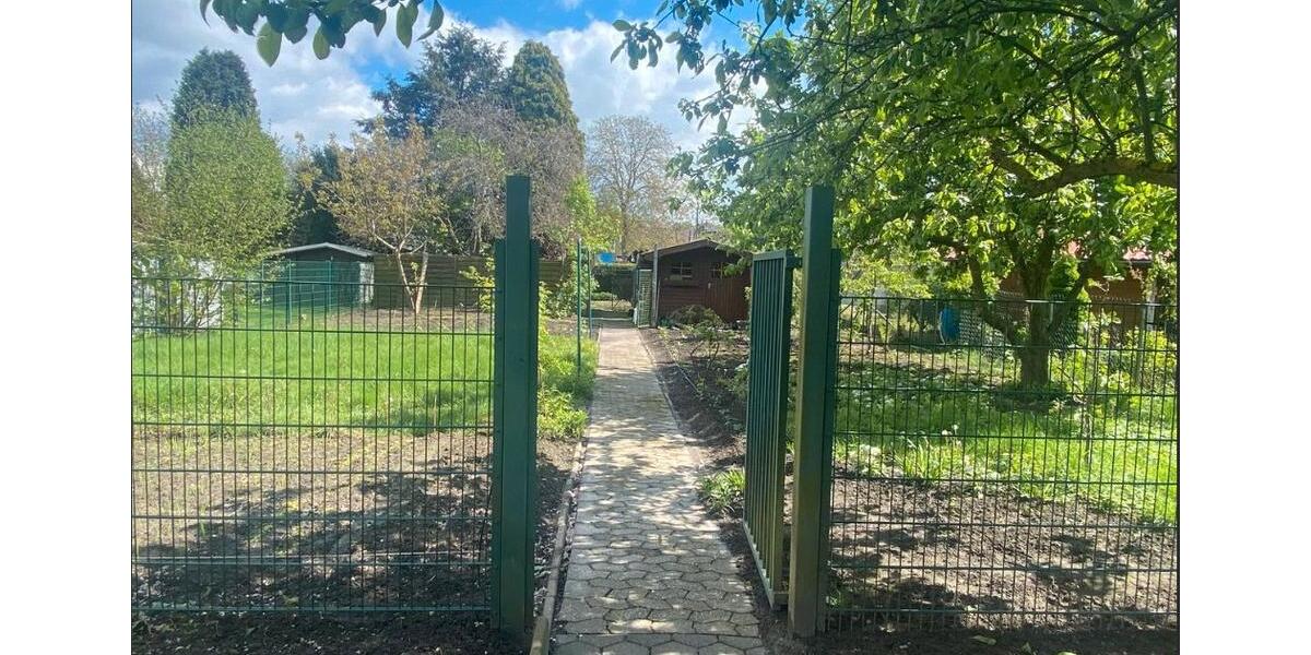 Doppelhaushälfte Krefeld Benrad - 5 Zimmer, 160 m&sup2;, 380.000&euro; | Angebot:26000881