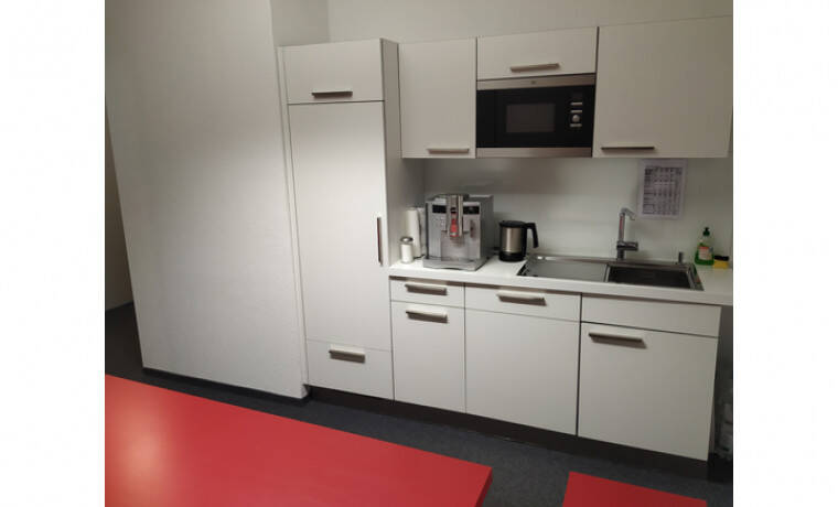 Gewerbeobjekt Mönchengladbach Stadtmitte - 530&euro; | Angebot:25720173