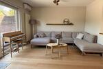 Doppelhaushälfte Krefeld Hülser Berg - 5 Zimmer, 136 m&sup2;, 765.000&euro; | Angebot:26476186