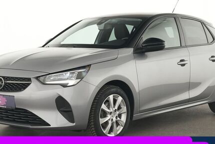 Opel Corsa 43.464 km 10.799 &euro; Neuss 41460