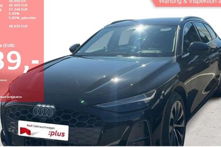 Audi A6 23.940 km 48.130 &euro; Moers-Hülsdonk 47441