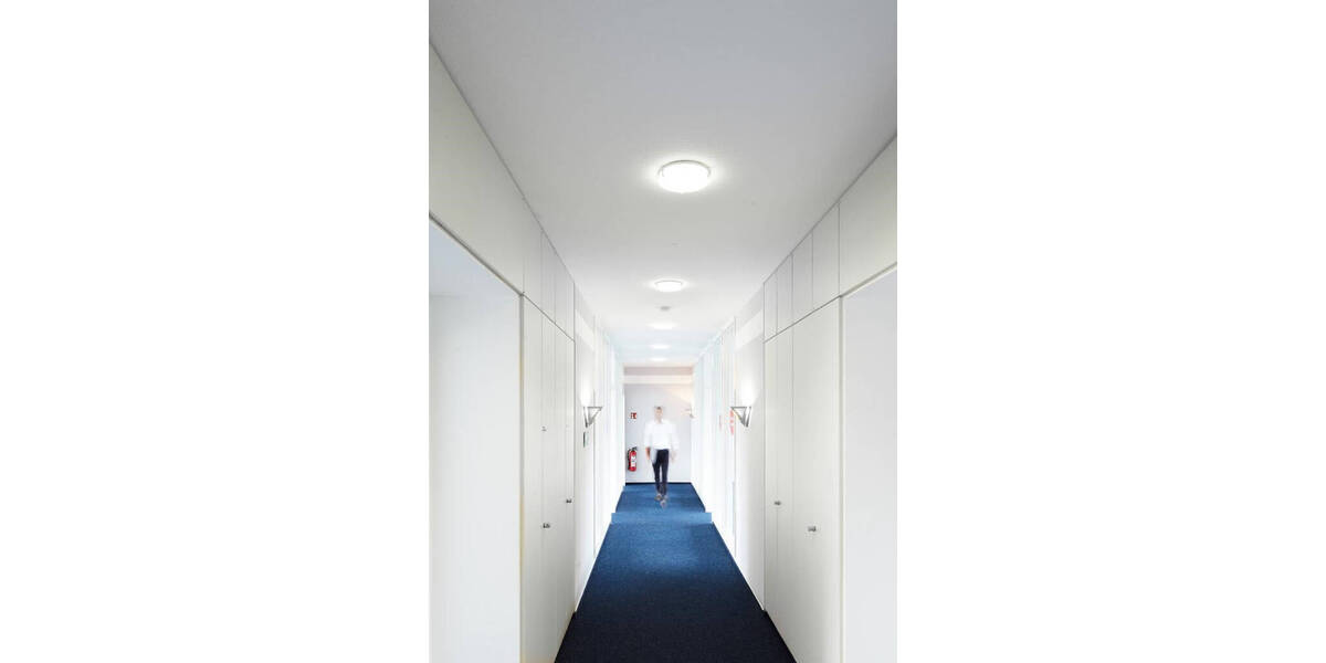 Gewerbeobjekt Mönchengladbach Uedding - 502&euro; | Angebot:25892771