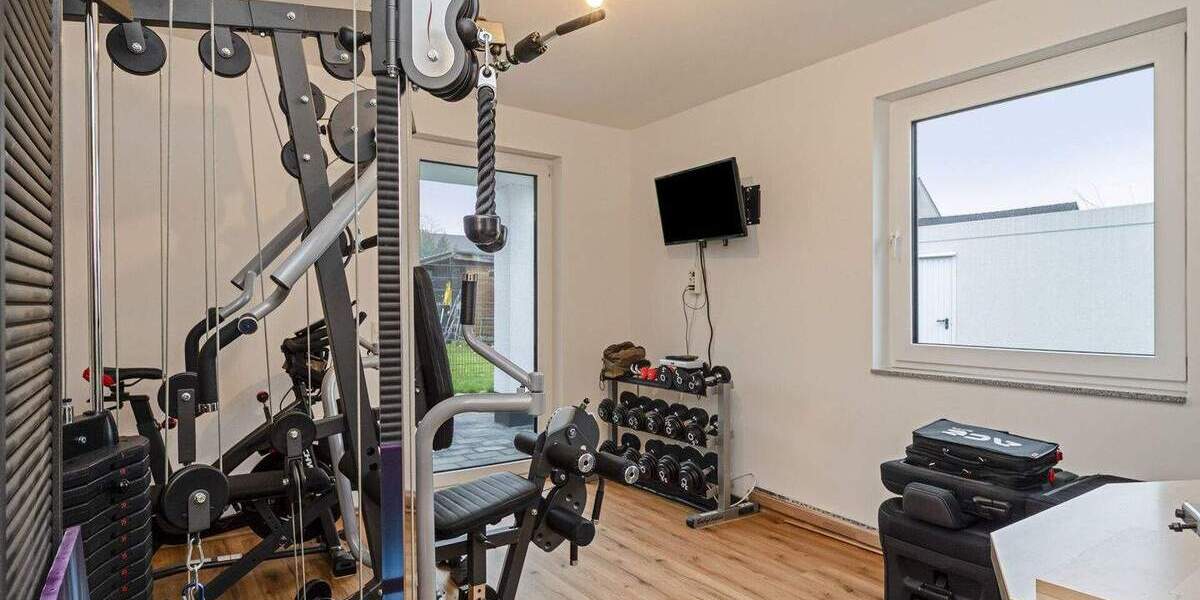 Mehrfamilienhaus, Wohnhaus Erkelenz Holzweiler - 7 Zimmer, 201 m&sup2;, 695.000&euro; | Angebot:25746555