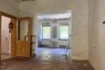 Reihenendhaus Mönchengladbach Odenkirchen - 6 Zimmer, 142 m&sup2;, 200.000&euro; | Angebot:26819604