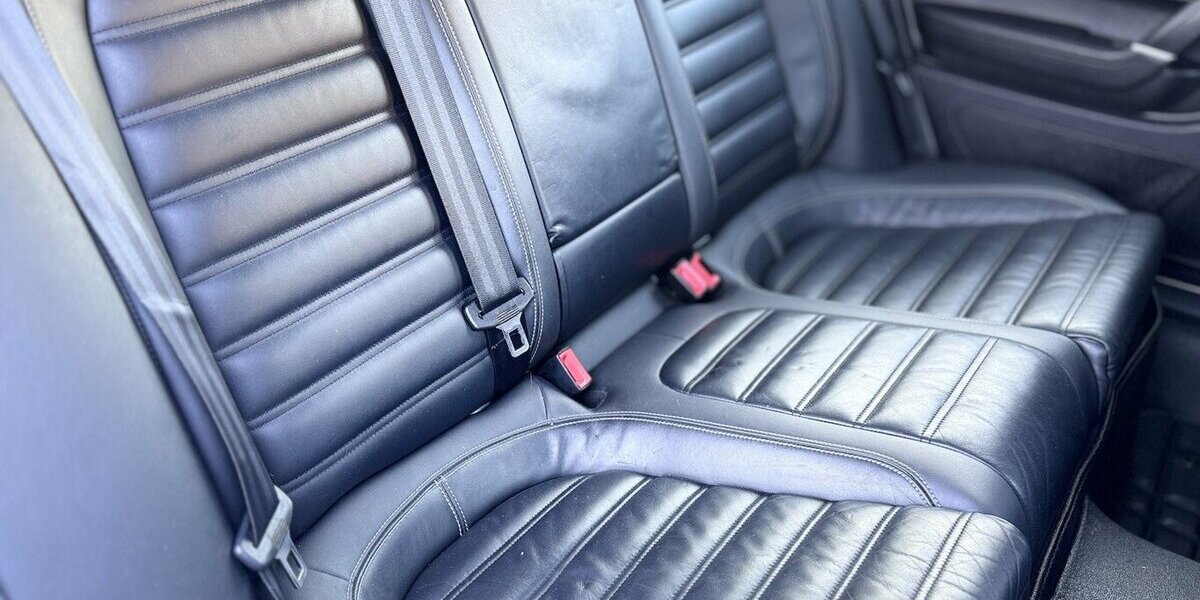 VW Passat CC Highline/Autom,/ Leder/PANO/5 Sitze 180.000 km 10.490 &euro; Mönchengladbach 41066