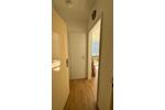 Etagenwohnung Düsseldorf Düsseltal - 1 Zimmer, 26 m&sup2;, 572&euro; | Angebot:26675457