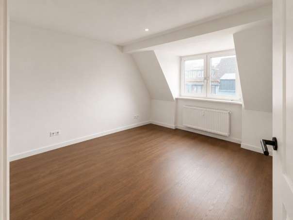 Etagenwohnung Meerbusch Necklenbroich - 2 Zimmer, 55 m&sup2;, 900&euro; | Angebot:26515380