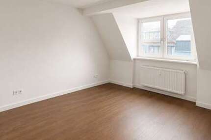 Wohnung Meerbusch Necklenbroich - 2 Zimmer, 55 m&sup2;, 900&euro; | Angebot:26515380