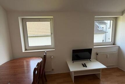 Wohnung Krefeld - 2 Zimmer, 56 m&sup2;, 460&euro; | Angebot:26049762